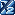 x_men_legends_2_rice_of_apocalypse(1)-sp_[Java.UZ]